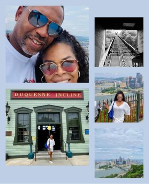 Image post by @tarrikbrocksr on Instagram
