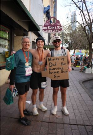 Video post by @timhofacker on TikTok