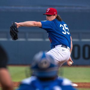Image post by @tulsadrillers on Instagram