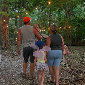Image post by @memory.making.mama.nj on Instagram