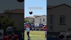 Video post by @dallascowboys on YouTube