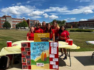 Image post by @uindydm on Instagram