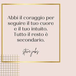 Image post by @andreiacruzatelier on Instagram