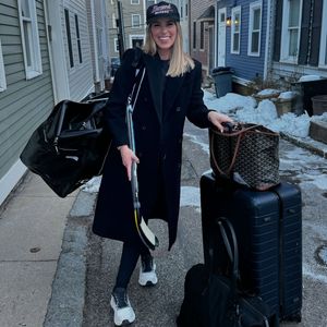 Image post by @jennytaft on Instagram