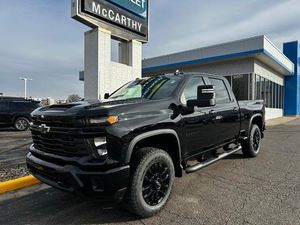 Image post by @mccarthymorse.chevrolet on Instagram