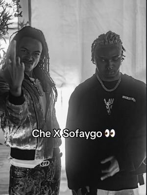 Video post by @anythingmusictv on TikTok