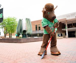 Image post by @marshallu on Instagram