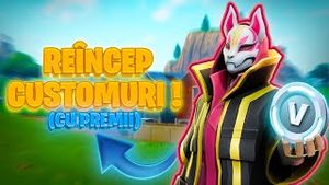 Video post by @skaaro888 on YouTube
