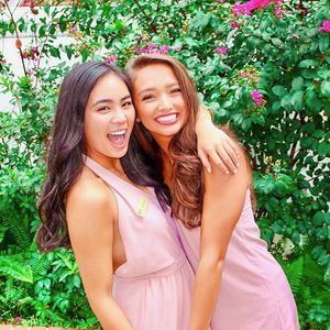 Image post by @ufkappadelta on Instagram