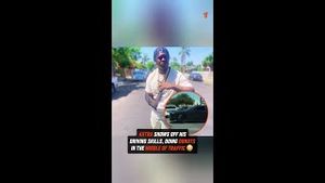 Video post by @thethizzler on YouTube