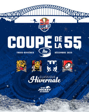 Image post by @lhjmq_qmjhl_ on Instagram