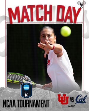 Image post by @utahwomenstennis on Instagram