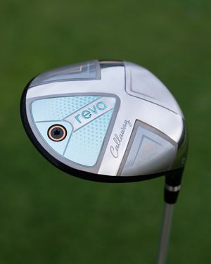 Image post by @callawaygolf on Instagram