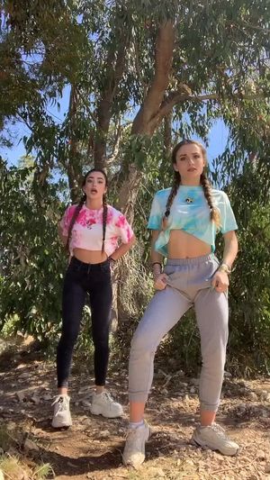 Video post by @lolalolita on TikTok