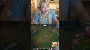 Video post by @yvonnie on YouTube
