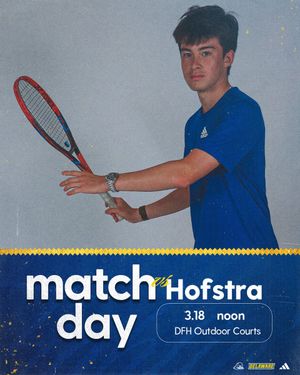 Image post by @DelawareMTEN on Twitter