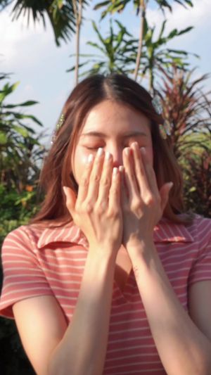 Video post by @katisocute on TikTok