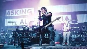 Video post by @alexandriaplace on YouTube