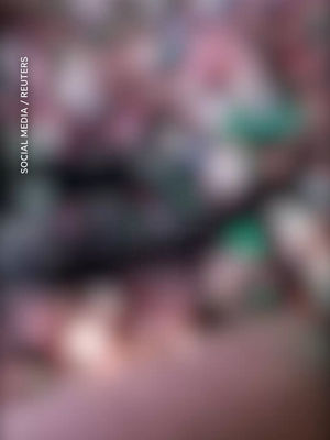 Video post by @usatoday on TikTok