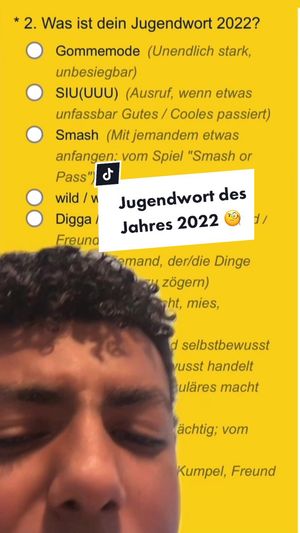 Video post by @toggo on TikTok
