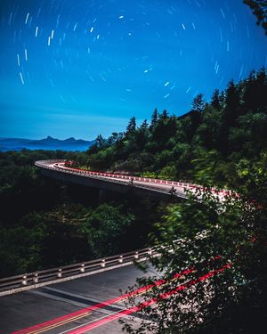 Image post by @wyethco on Instagram