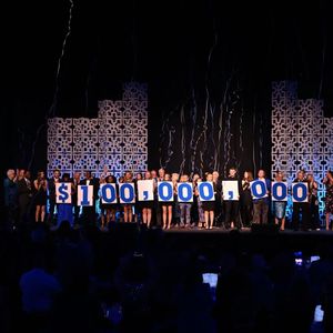 Image post by @indianastateuniversity on Instagram