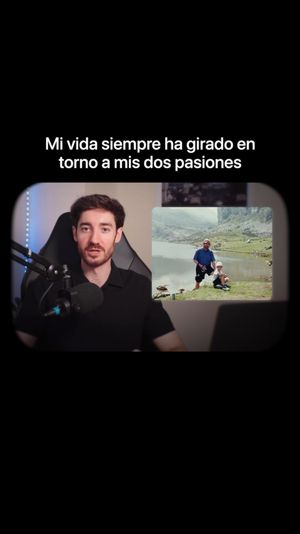 Video post by @a.planas on Instagram