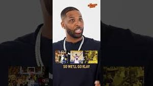 Video post by @therichardshow on YouTube