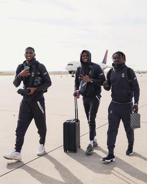 Image post by @philaunion on Instagram
