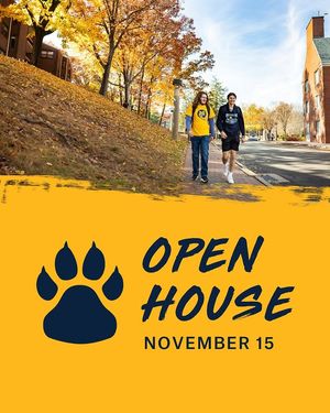 Image post by @quadmissions on Instagram