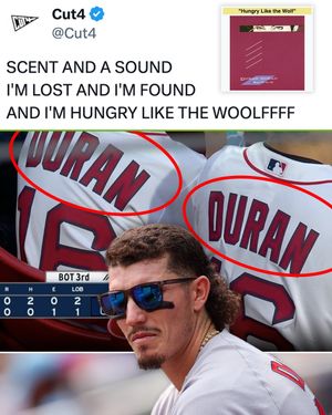 Video post by @dksportsbook on TikTok