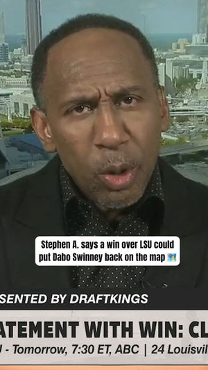 Video post by @firsttake on TikTok