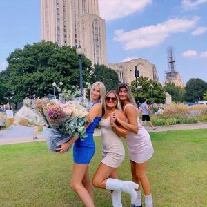 Image post by @pittpanhel on Instagram