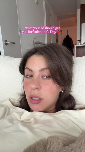 Video post by @_lilpeet on TikTok