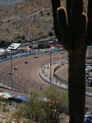 Image post by @williambyron on Instagram