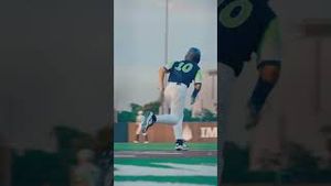 Video post by @rawlingssportinggoods on YouTube