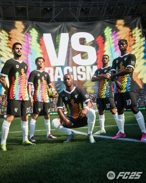 Image post by @LaLiga on Twitter