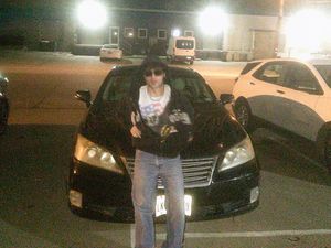 Image post by @333cpg on Instagram