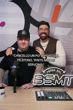 Video post by @gianlucagazzoli on TikTok