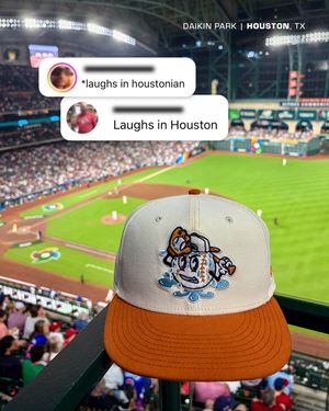 Image post by @louisvillebats on Instagram