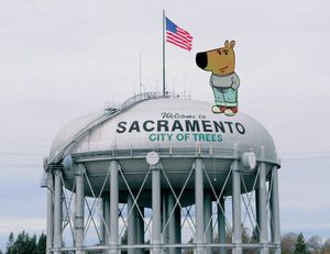 Image post by @SacRepublicFC on Twitter