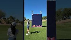 Video post by @redbullusa on YouTube