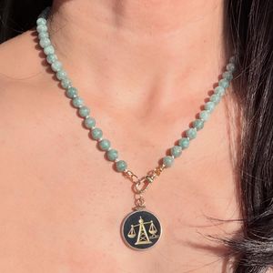 Image post by @ingramceciljewelry on Instagram