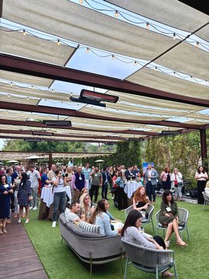 Image post by @sdlifechanging on Instagram