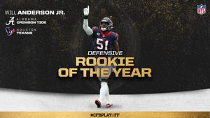 Image post by @CFBPlayoff on Twitter