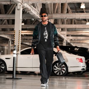 Image post by @taeadams on Instagram