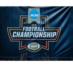 Image post by @ethansvision1 on Instagram