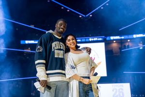 Image post by @marinacontreirasmedia on Instagram