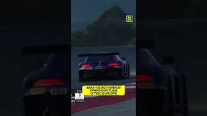 Video post by @DAZN SPORT on YouTube