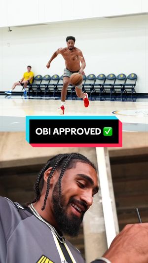 Video post by @pacers on TikTok